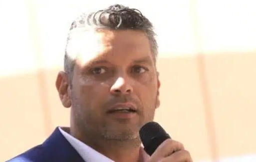 Поредният цирк в българската политика се разиграва в последните 24